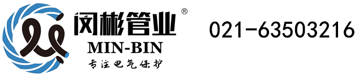购彩中心welcome登录